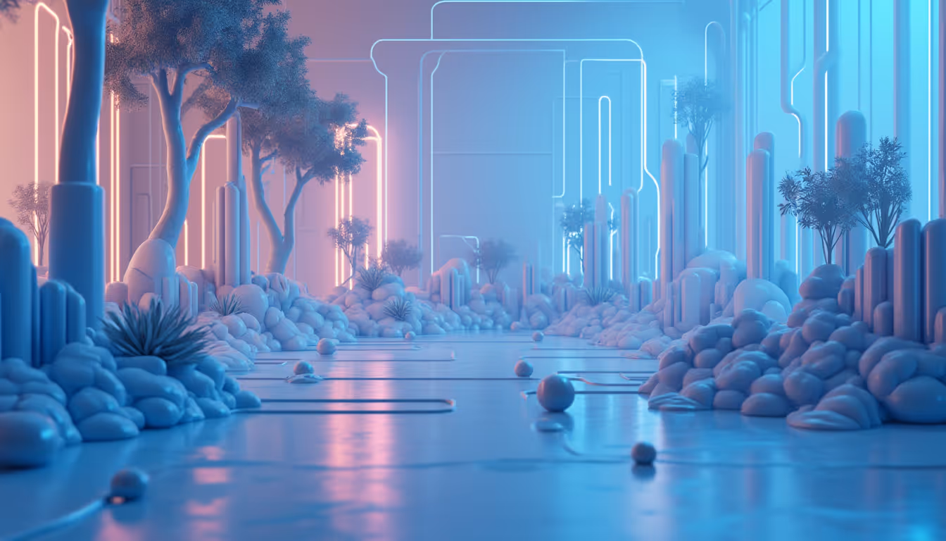 Binance Launches the Mitosis Booster Campaign