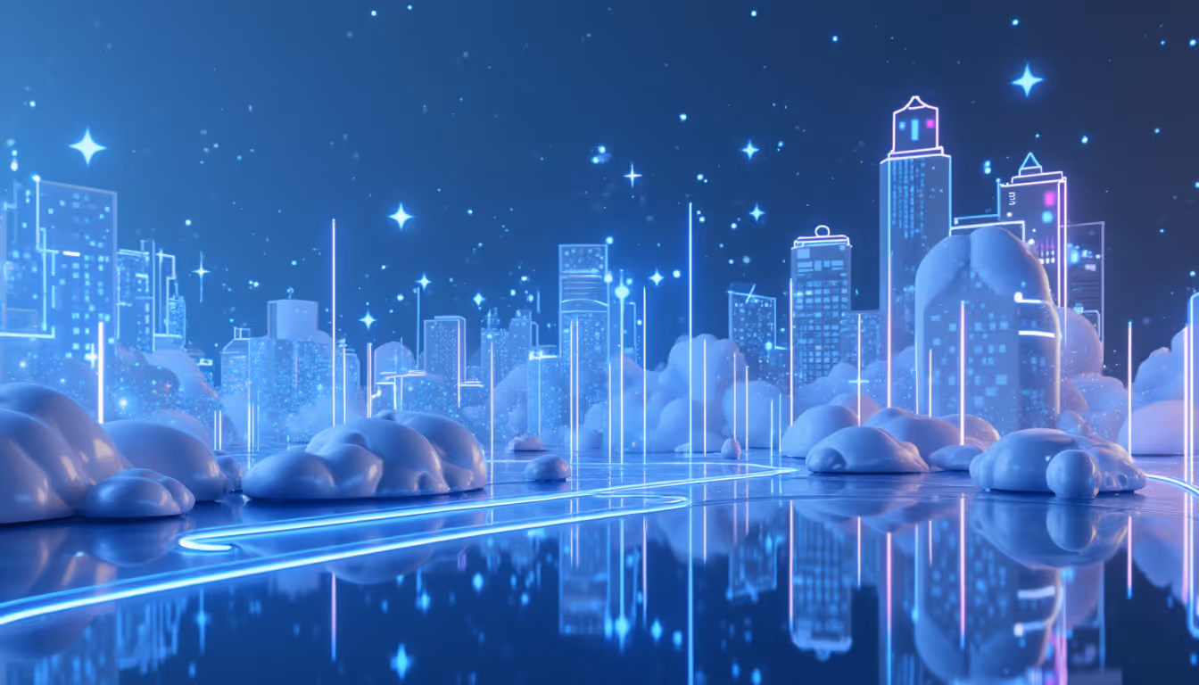 Análisis de Precio de Fetch.ai FET y Predicción de Ruptura