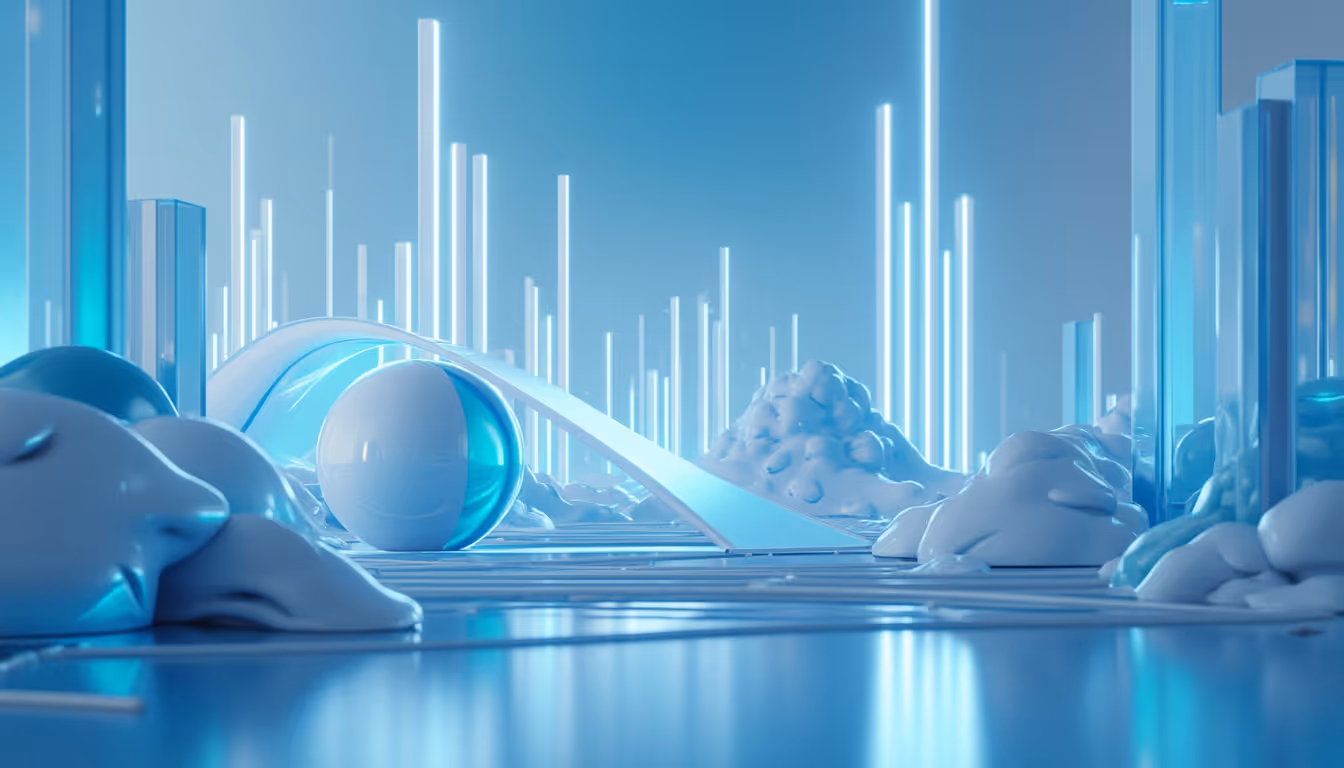 Cryptocurrency’s Bullish Odyssey Marches Toward 2027