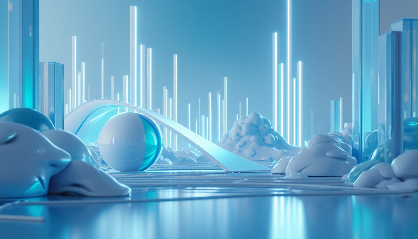 Futuro de las criptomonedas
