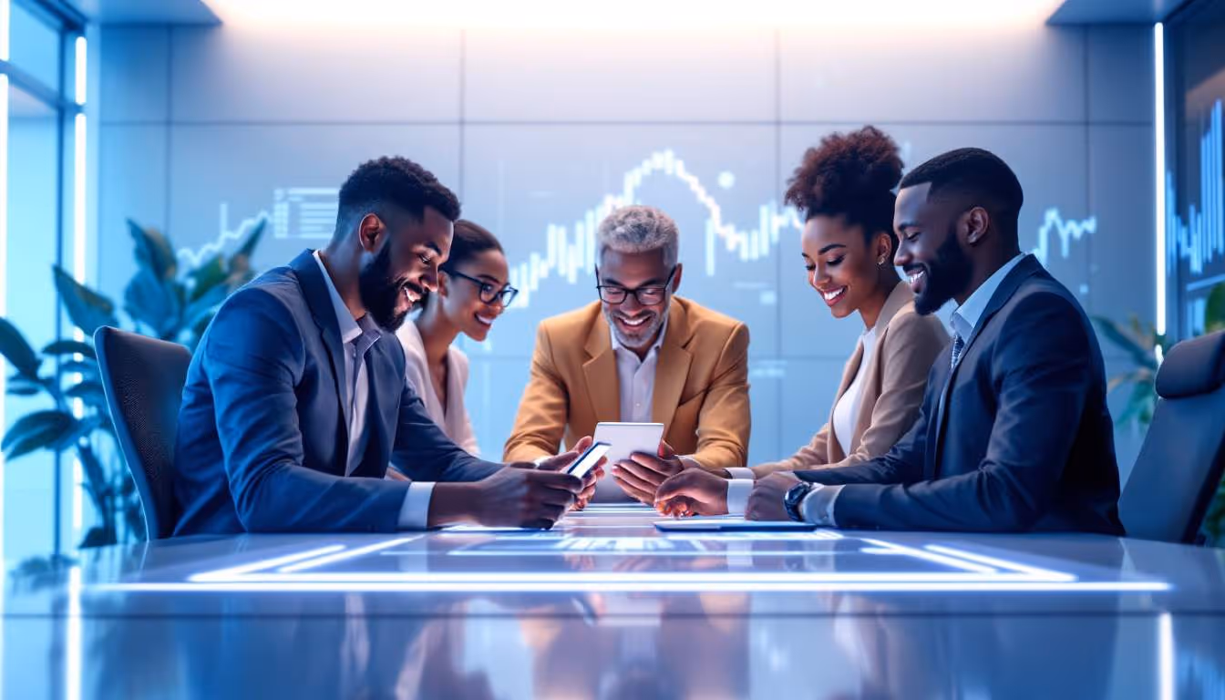 Crypto Payroll Regulation: Navigating the SEC's New Project Crypto