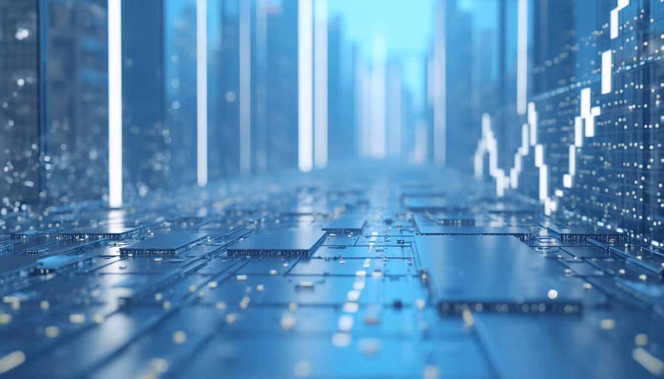 Predicciones de Precios de Bitcoin en un Mercado Turbulento