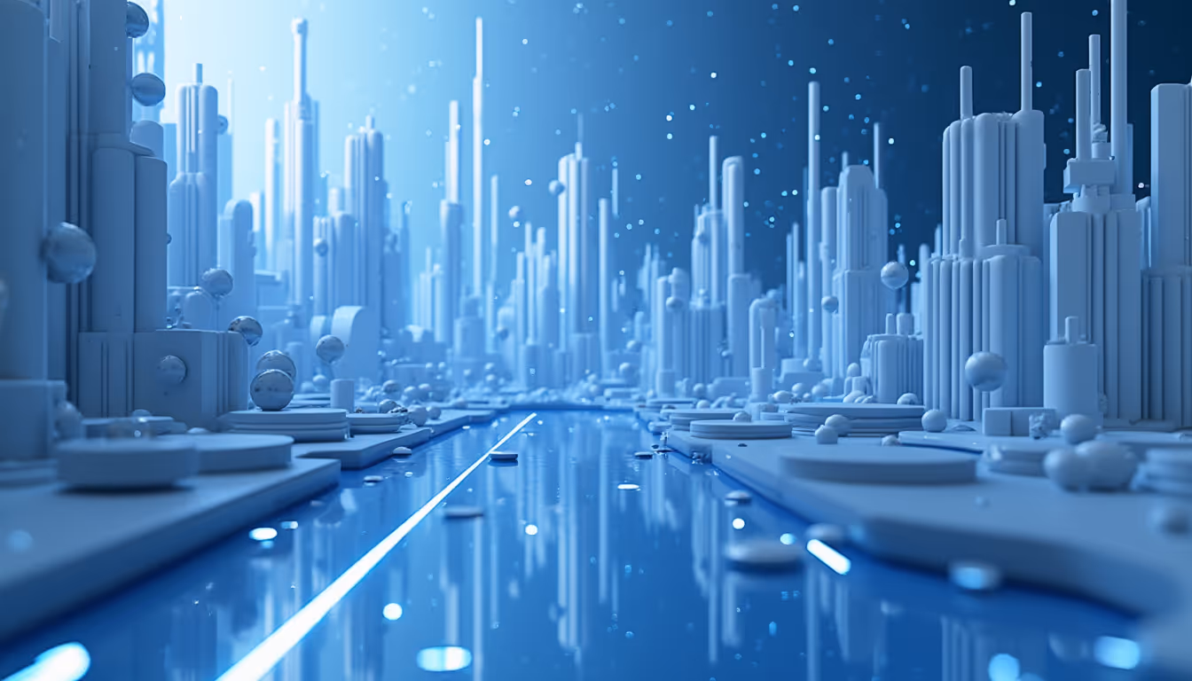 Pronóstico del Precio de XRP y Remittix como Disruptor