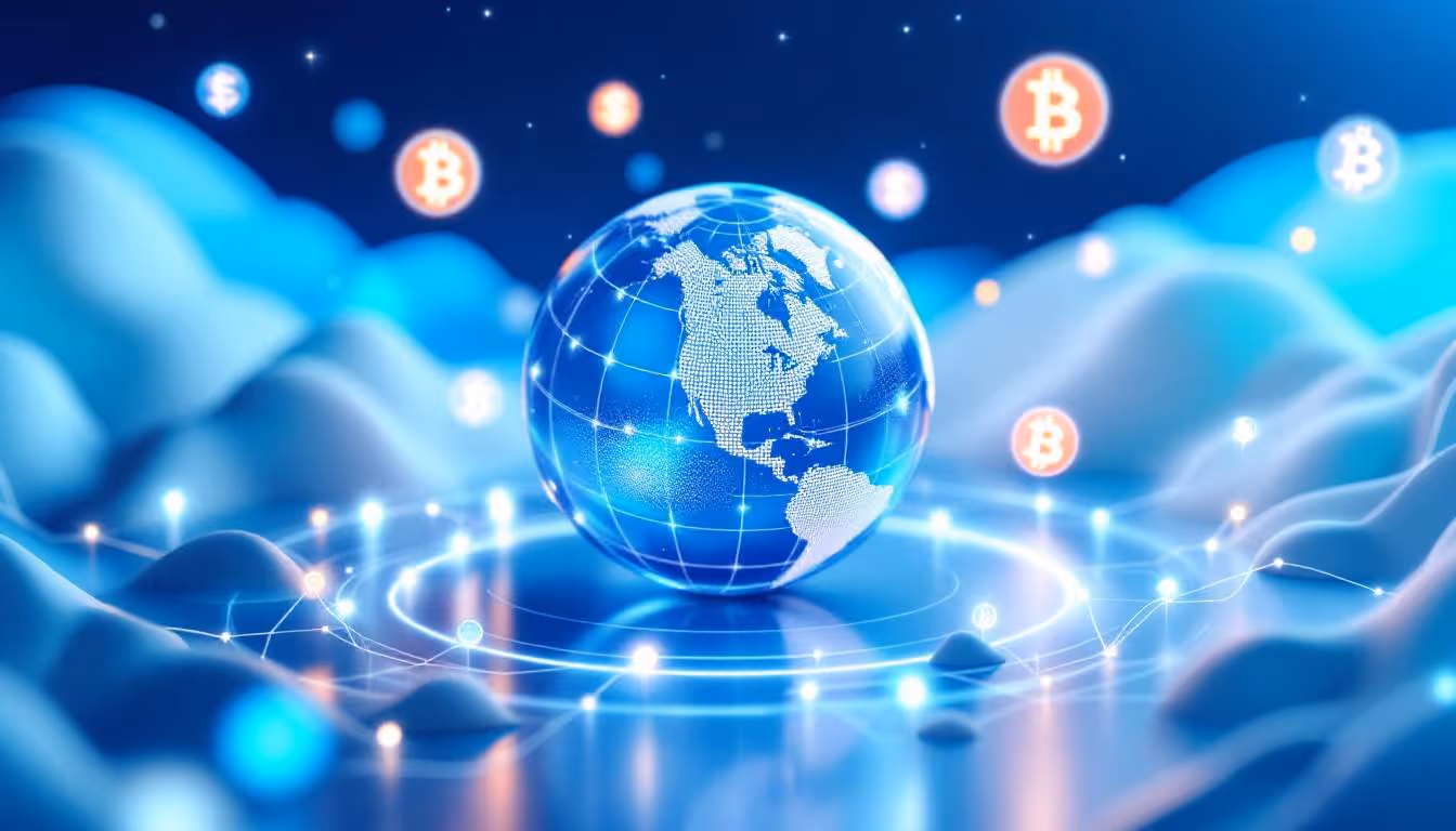 What Makes Remittix's ICO Stand Out?