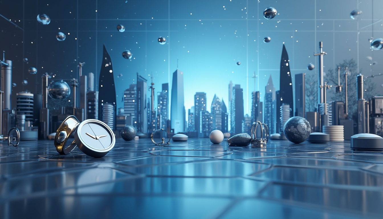 Advertencia en el Radar de la Alt Season de Criptomonedas