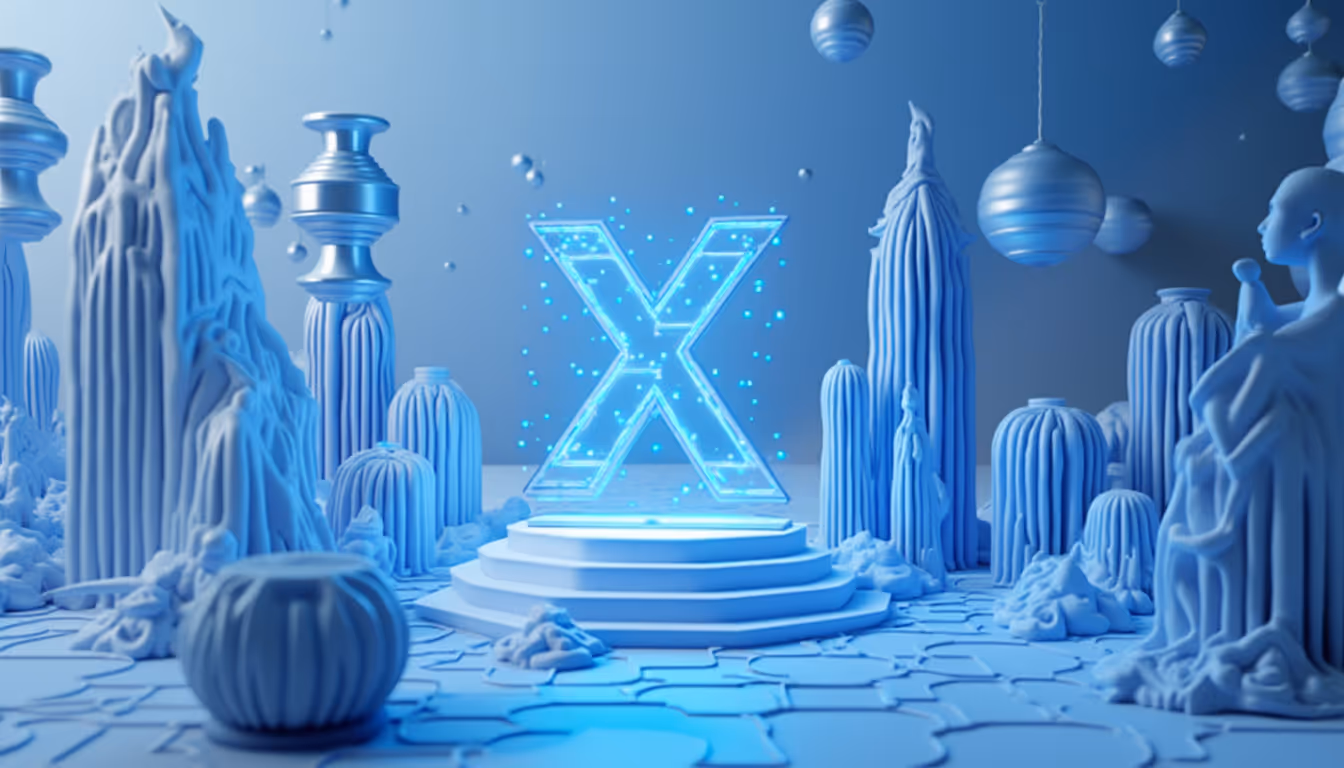 Unraveling XRP: The Technical Signals That Matter