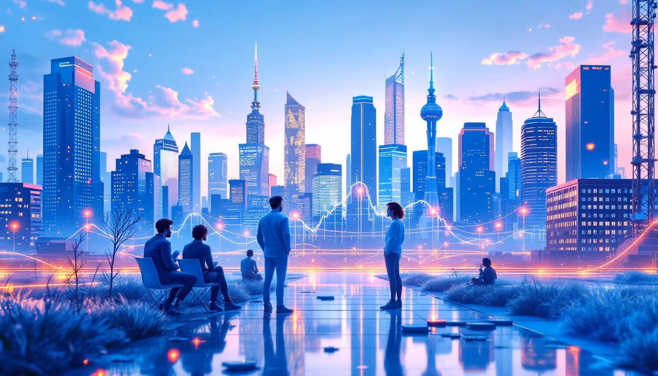 What is the Current Sentiment in the Crypto Market?