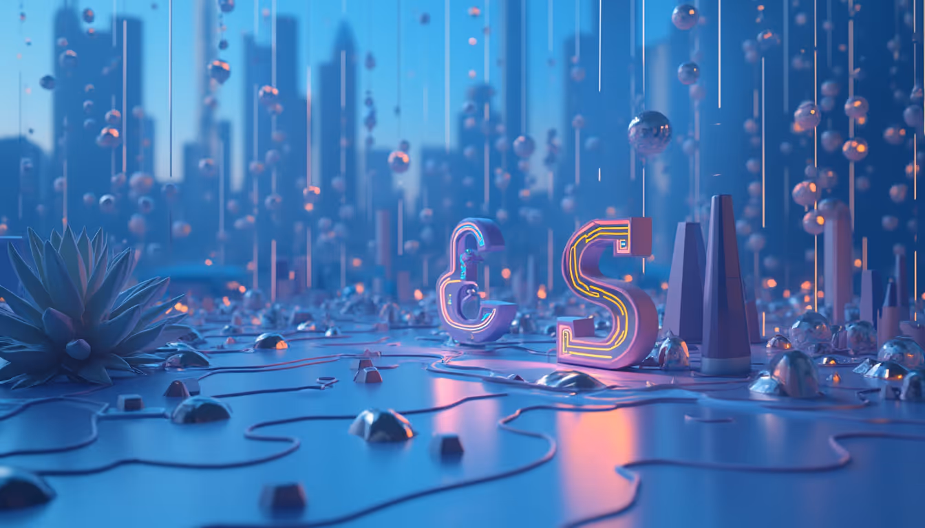 La emisión de $1 mil millones de USDT de Tether y su efecto en el paisaje cripto