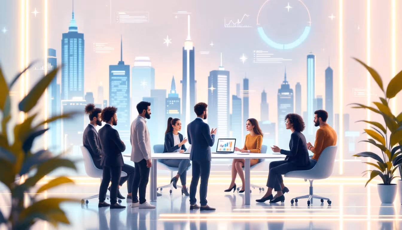 What are the implications of recent turbulence in crypto ETFs?