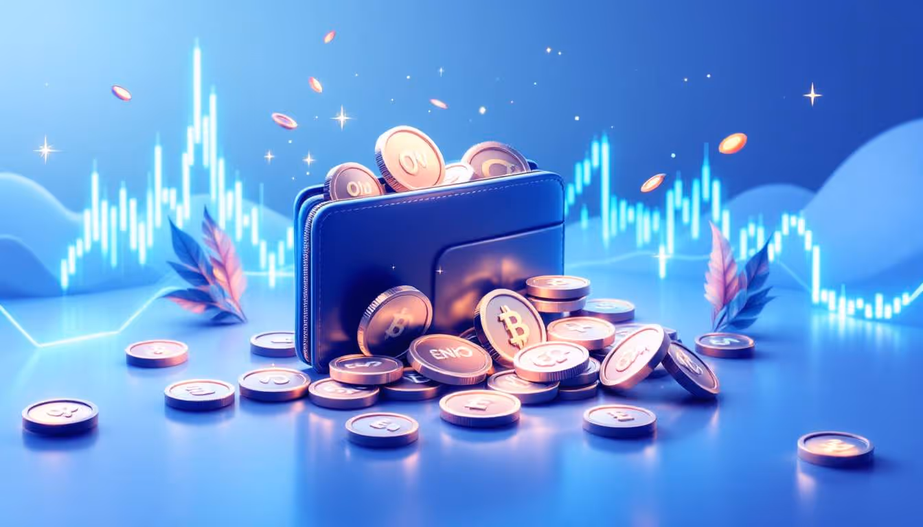 Analizando el Retiro de $2.29 Millones de Binance: ¿Qué Significa para el Espacio Cripto?