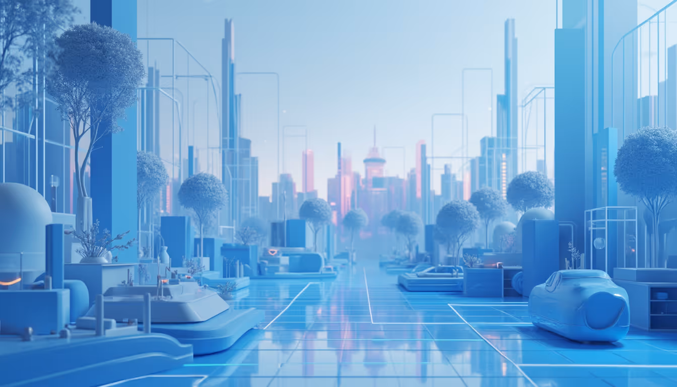 Navegando la Tormenta: El Panorama Económico y el Futuro de las Criptomonedas