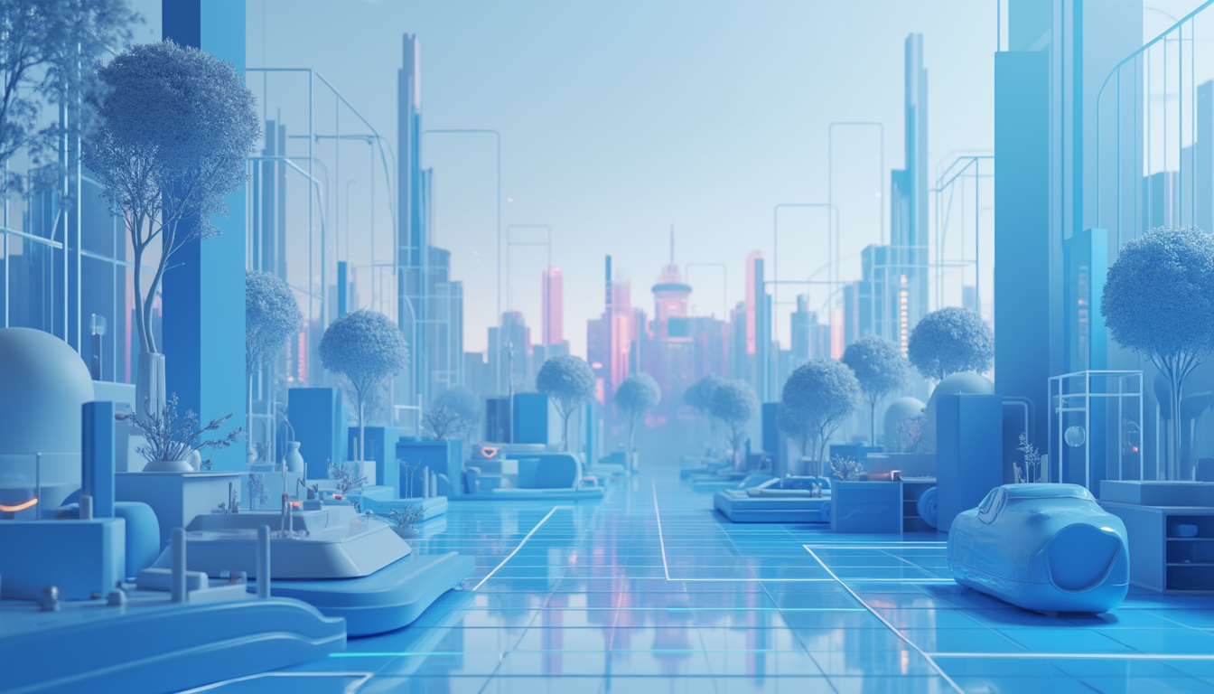 Paisaje económico y criptomonedas