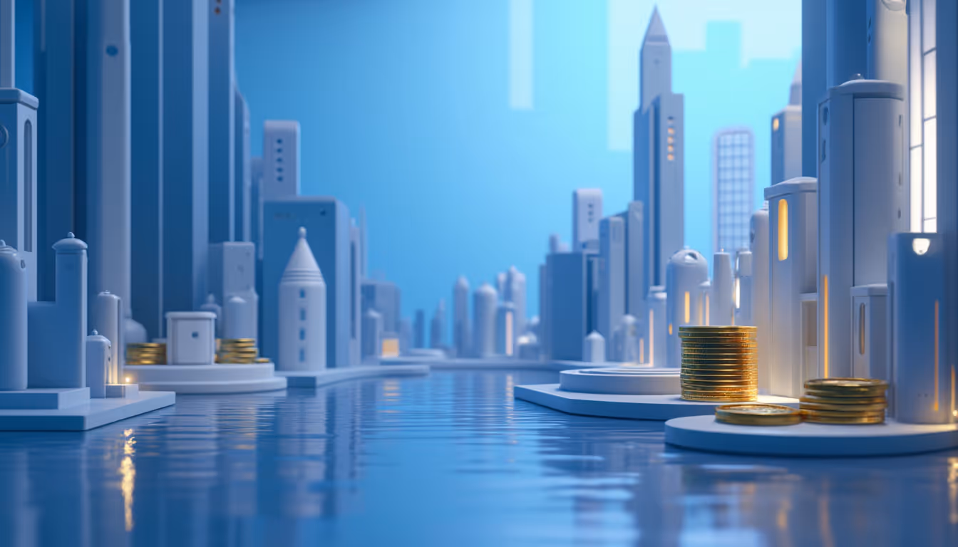 BNB Surge Unveiled The Trends and Forces at Play