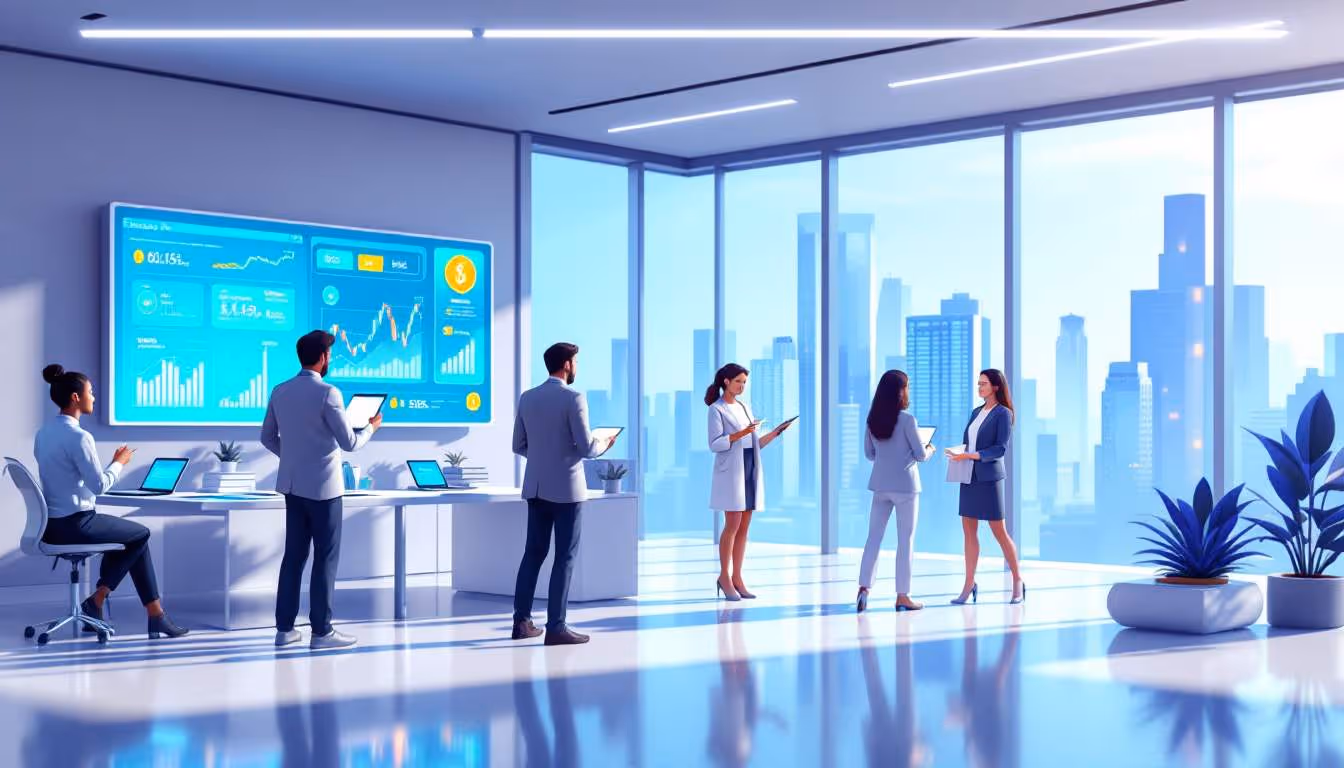 The StableCover Pro Effect: How Crypto Payroll is Changing the Game