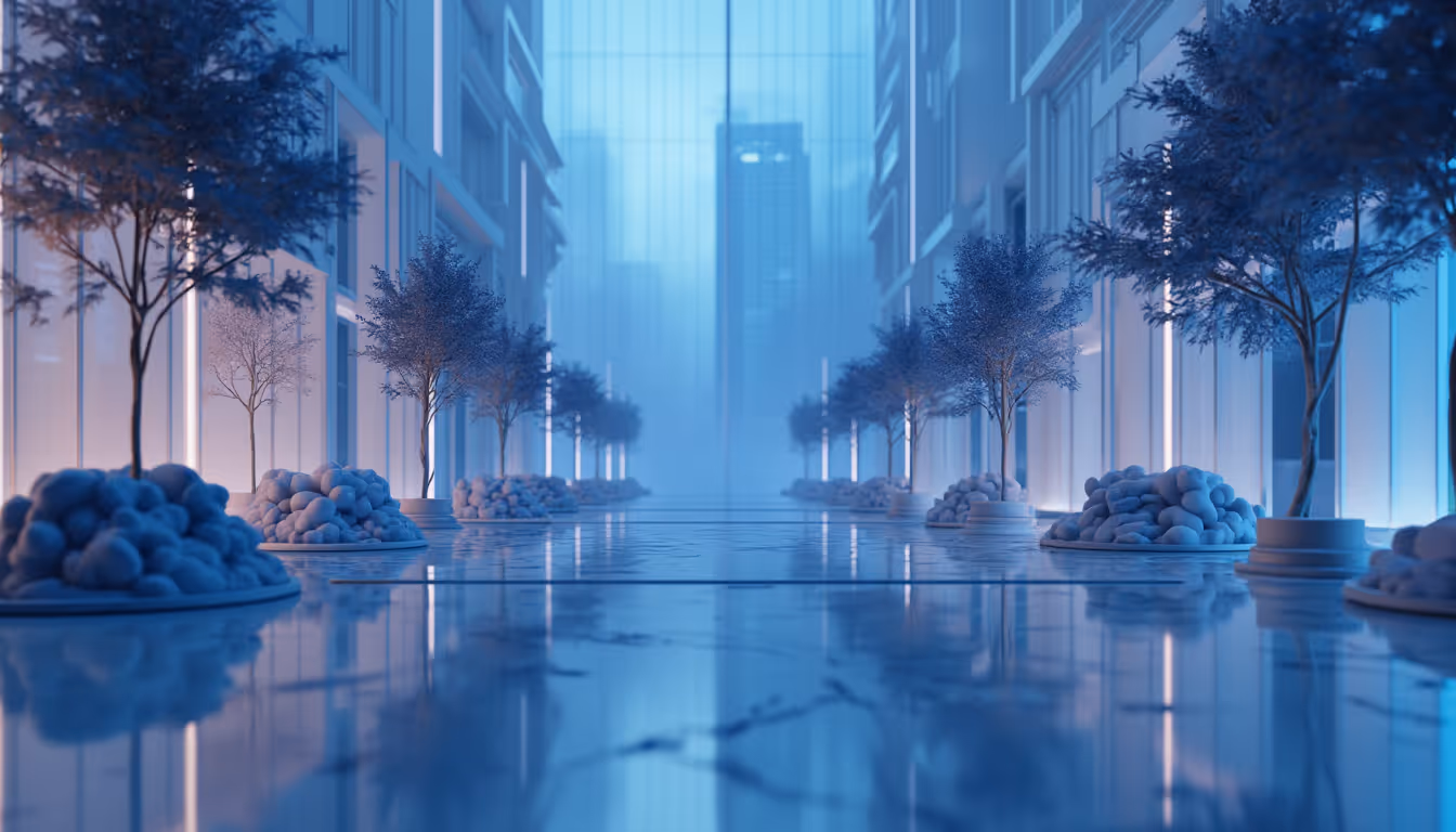 Grvt Platform Changes the Retail Game in DeFi