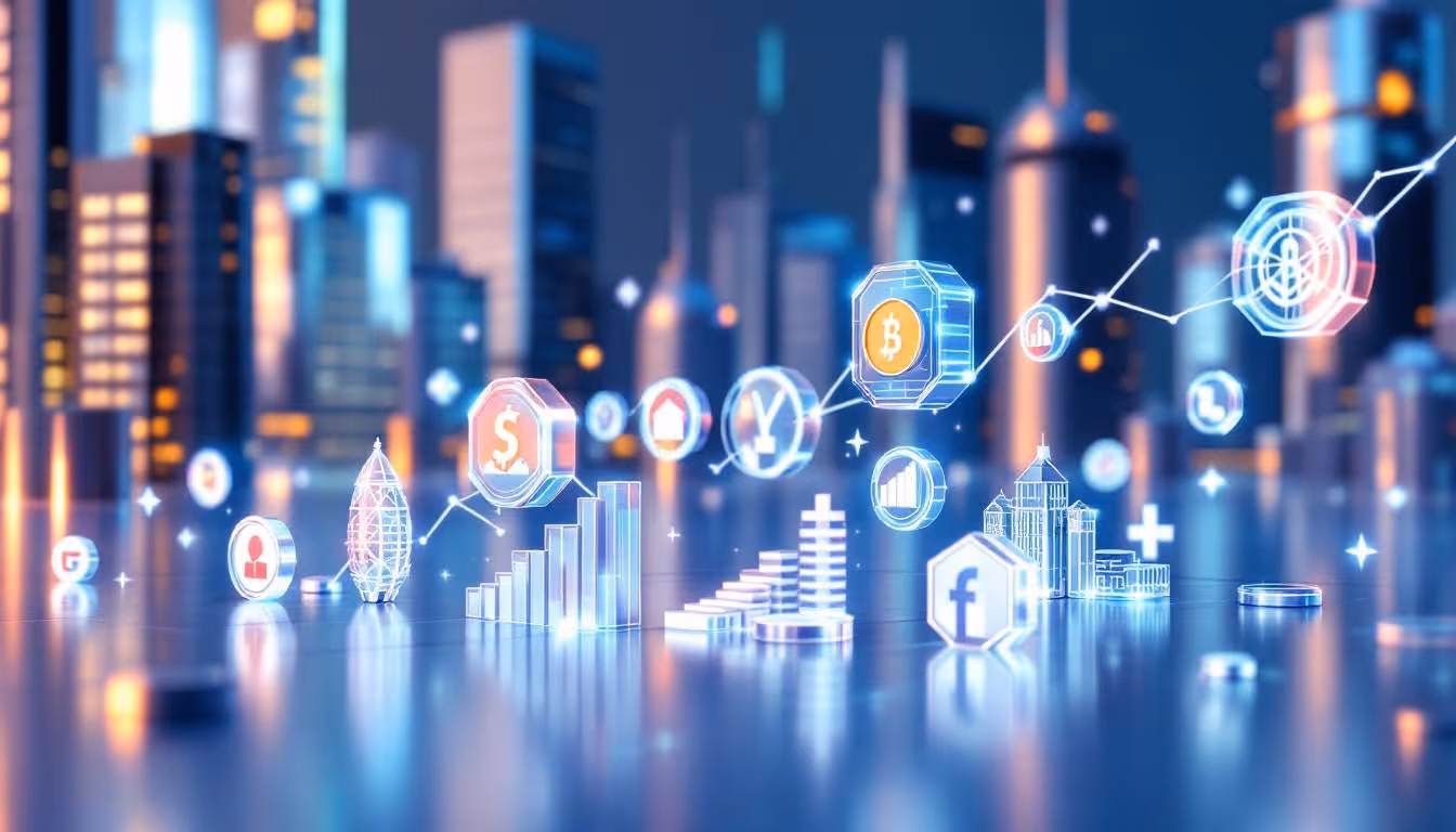 ¿Qué es la tokenización de activos y por qué es importante?