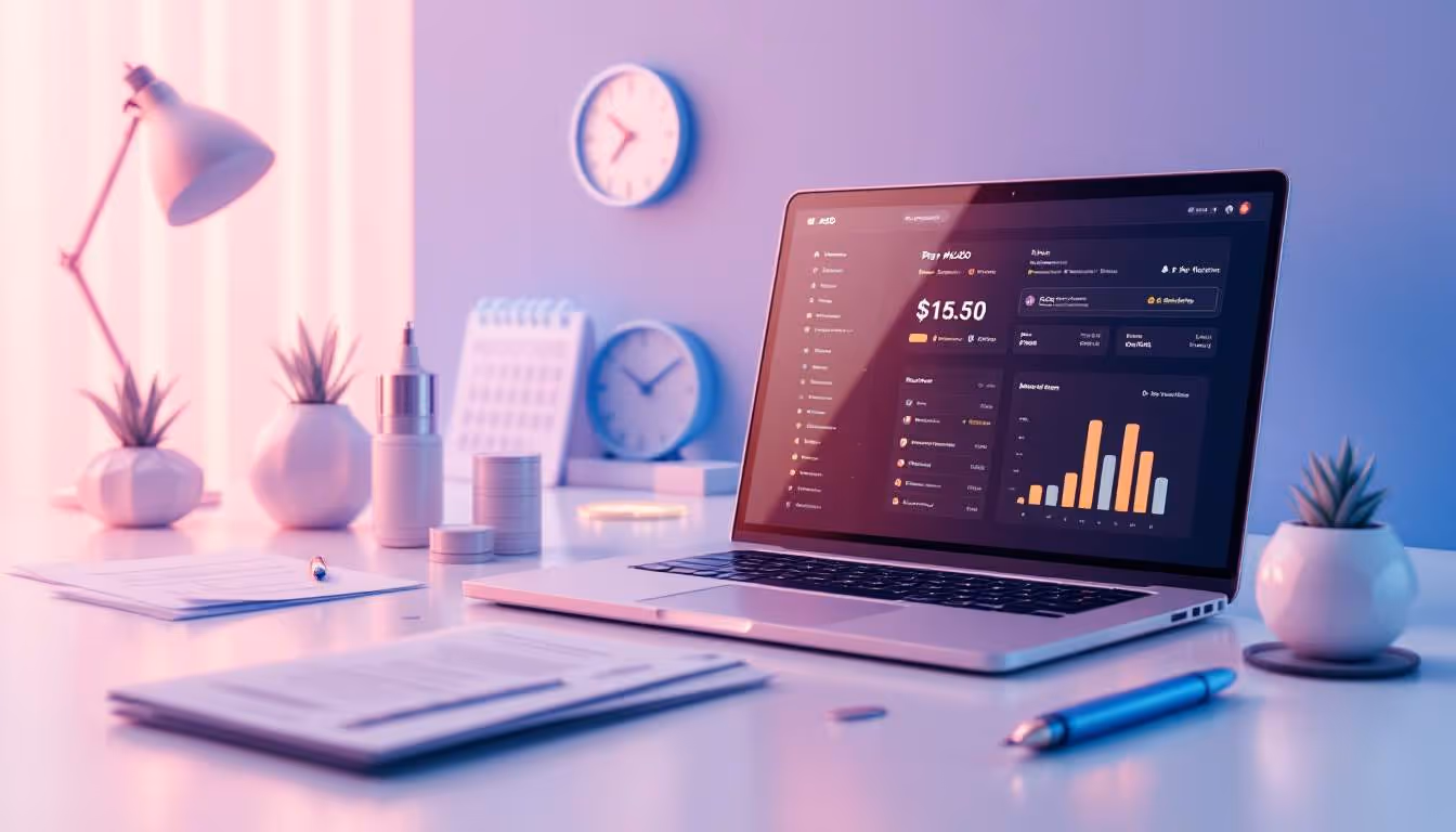 ¿Qué es mUSD y por qué es importante?