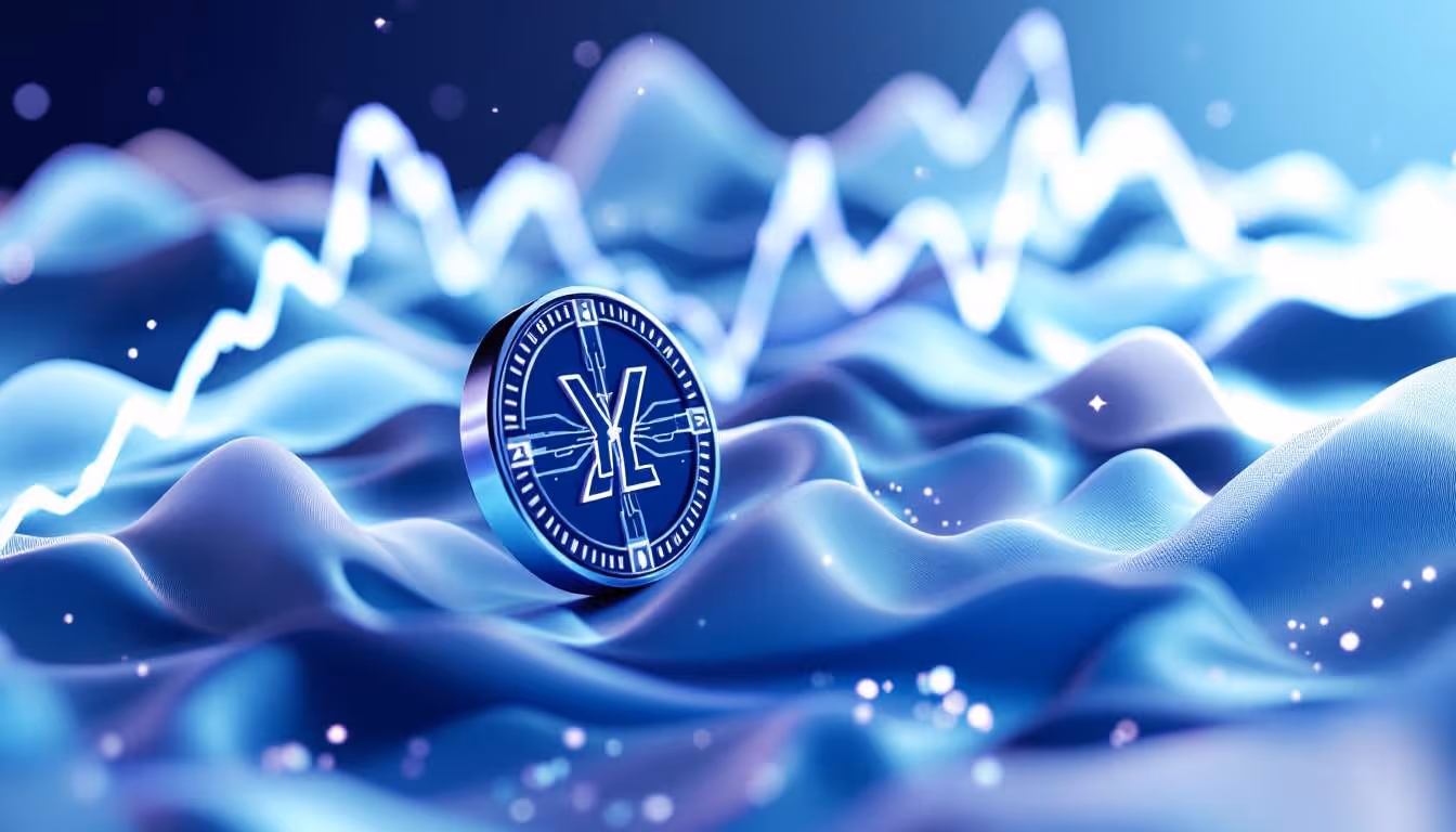 El Memecoin de Kanye: Riesgos y Problemas Regulatorios