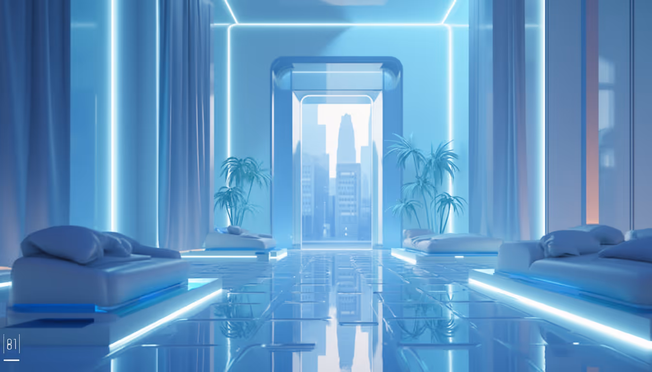 Crisis in Cryptoland: Kanye West's YZY Token Takes a Nosedive