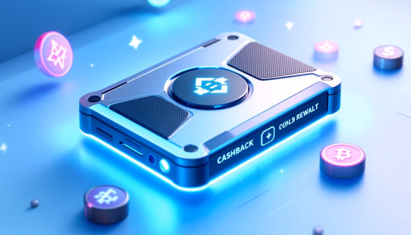 El próximo capítulo en billeteras de criptomonedas: Cold Wallet toma la delantera