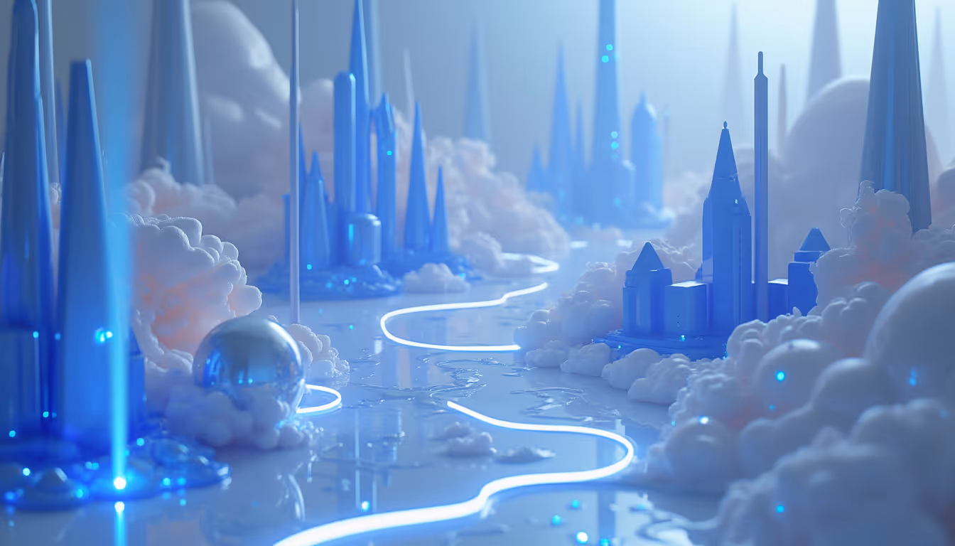 XRP en Fluxo en Medio de Cambios en Criptomonedas