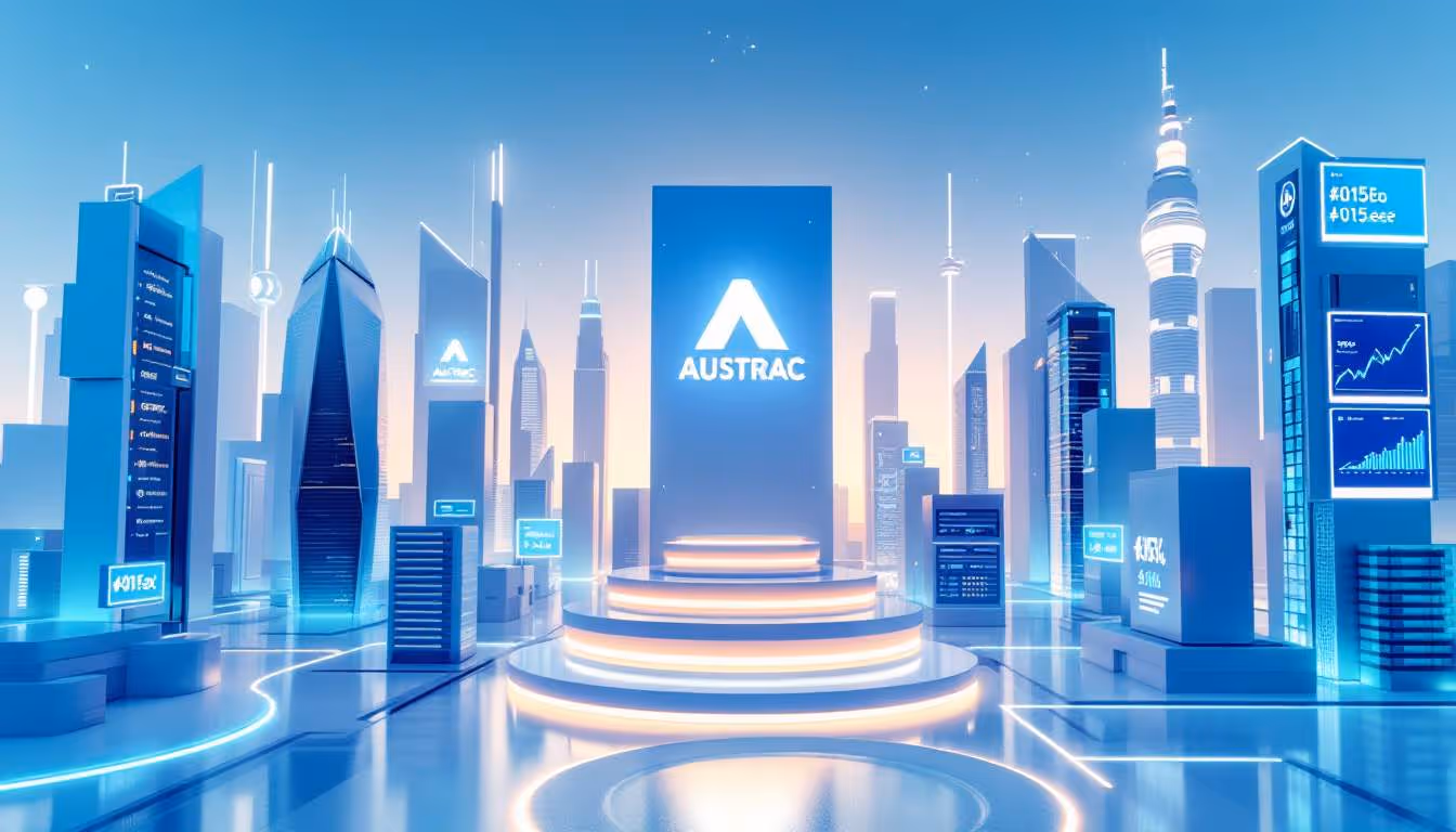 Auditoría de Binance Australia: ¿Cuál es el impacto?