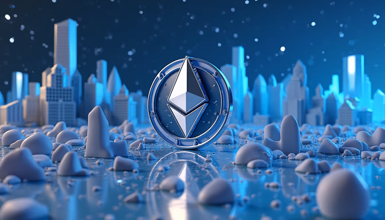 USDE Redefining the Landscape of Digital Stablecoins