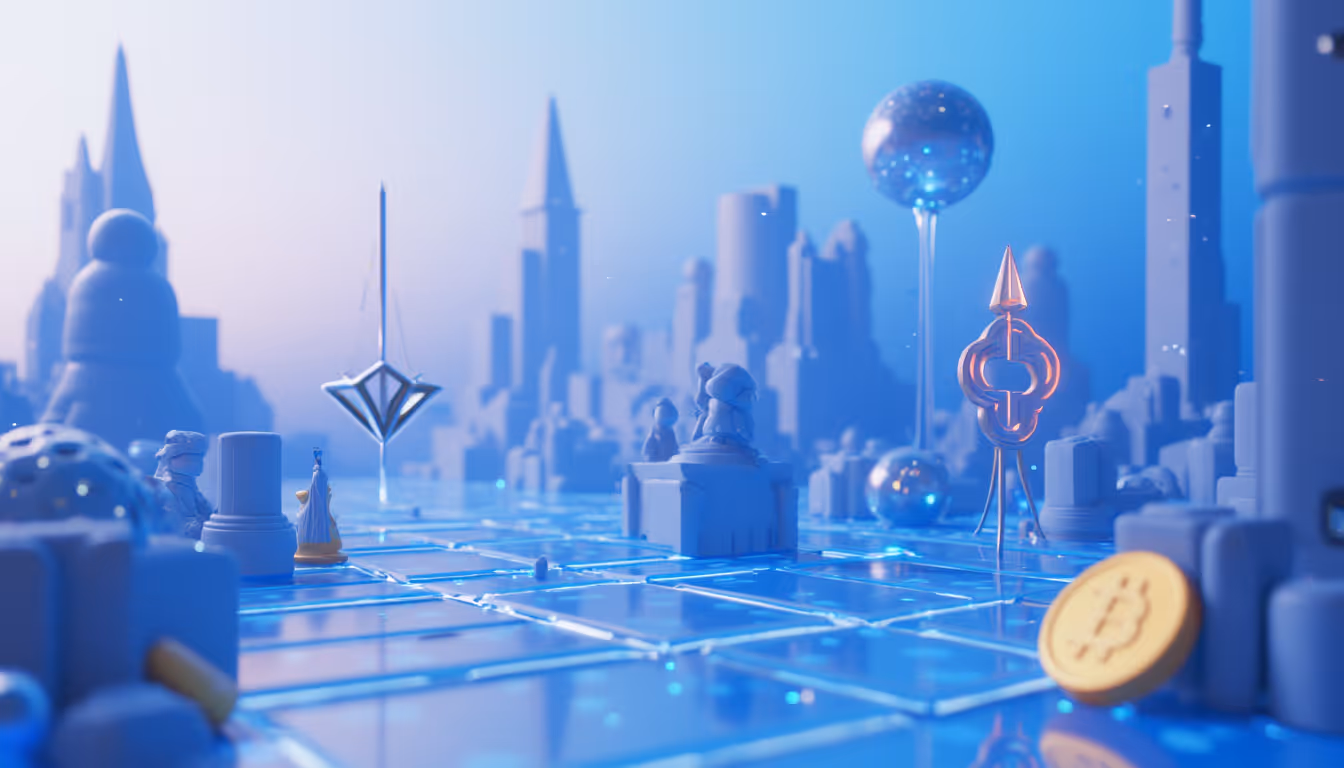 Coinbase Sparks New Buzz with Altcoin Additions