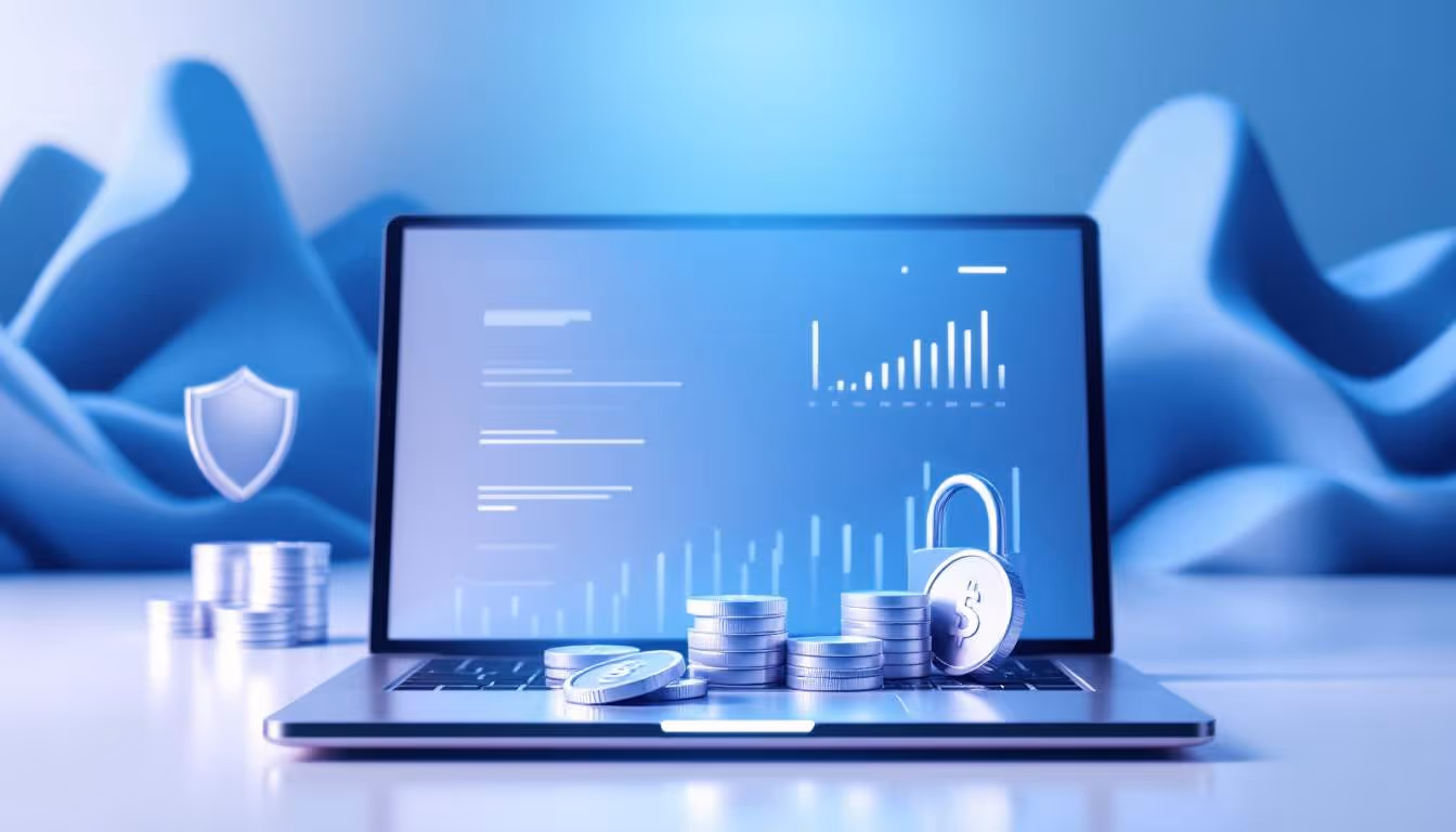 Cómo los Stablecoins Protegen a los Empleados Remotos de la Inflación: Una Guía a los Sistemas de Nómina en Cripto