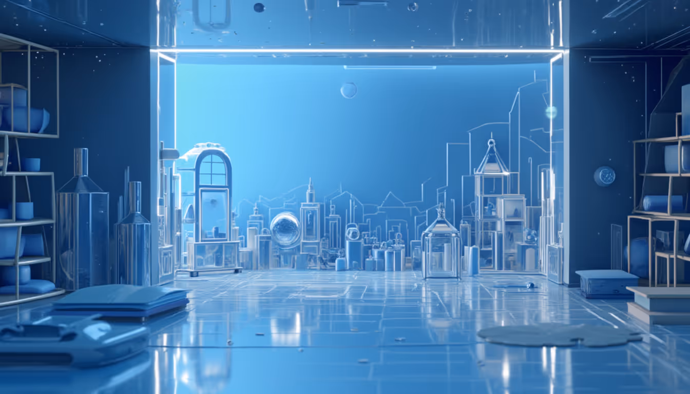 BlockFi Settlement Offers Hope to Investors