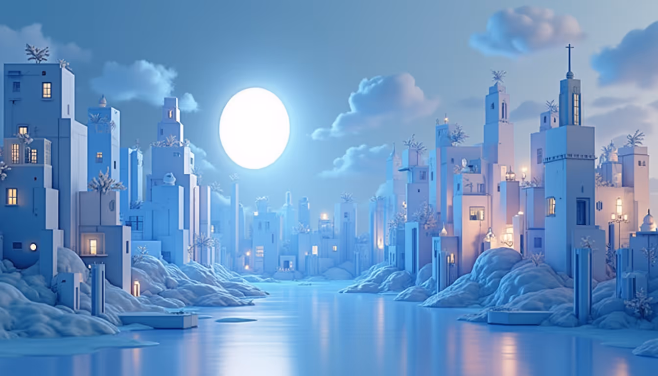 MoonBull Leads the Charge Among New Cryptos for 2025