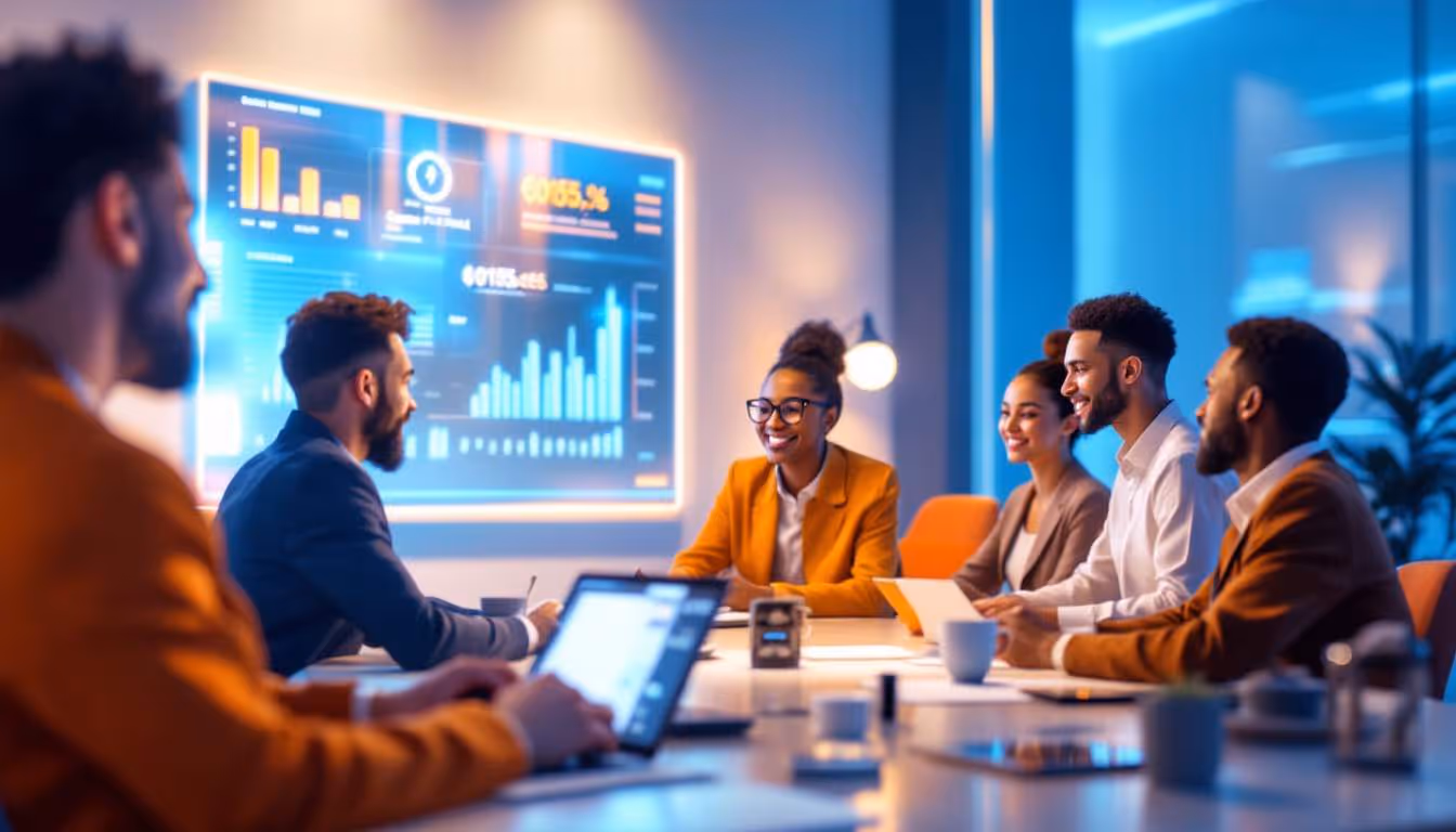 La Nómina Cripto Toma el Escenario: Navegando Seguridad, Inclusividad y Evolución