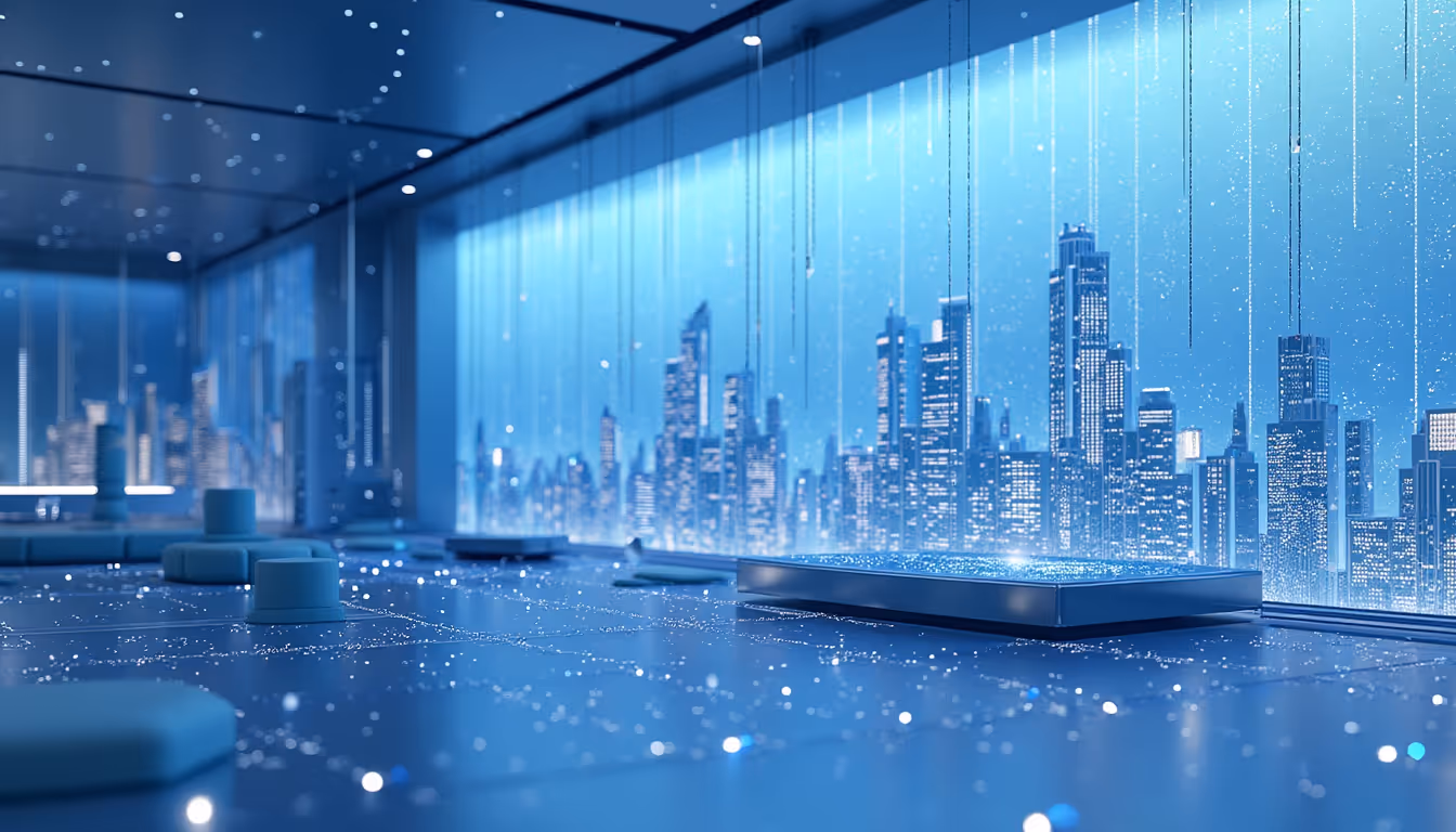 El Ascenso Meteórico del Token Toko Expone los Peligros de la Especulación