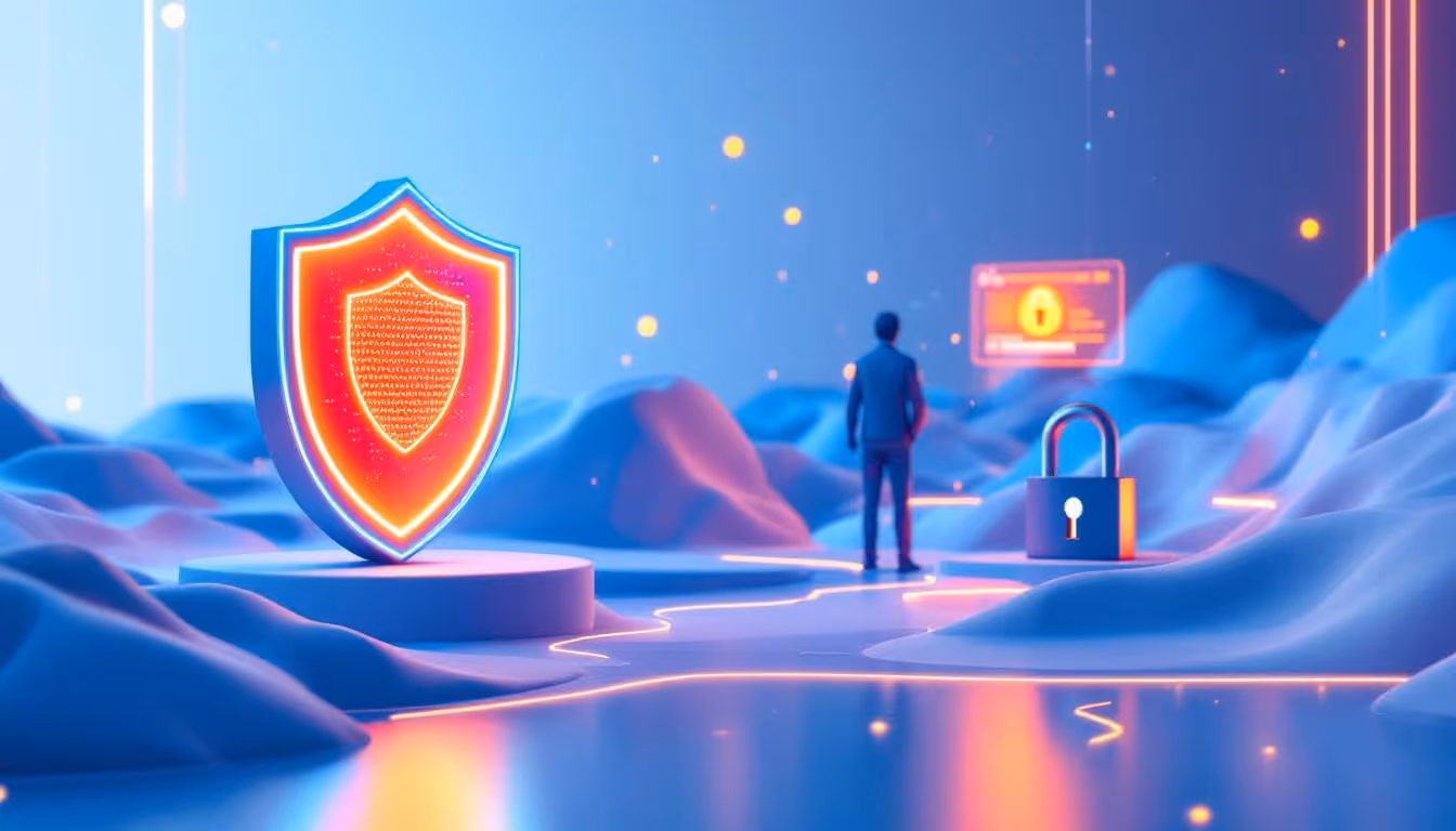 Kroll's Data Breach: Cybersecurity Lessons for Crypto Startups