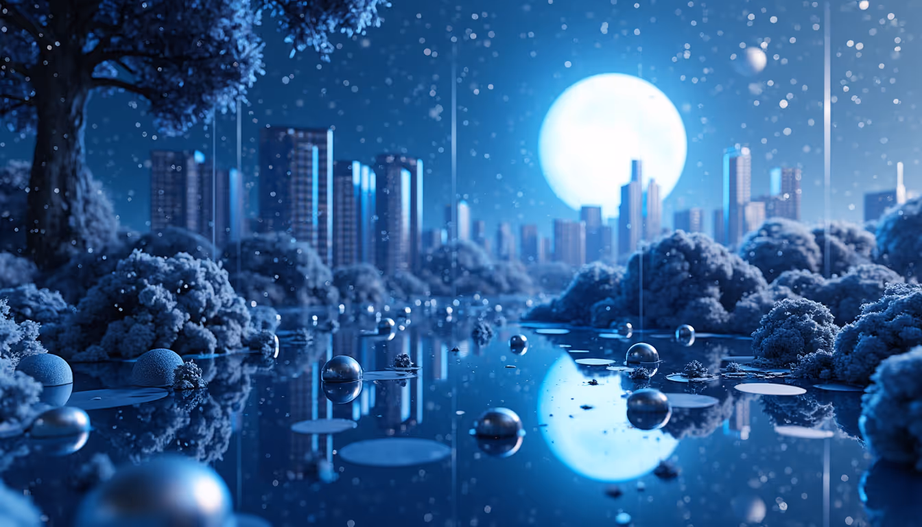 Ethereum Soars as Institutions Jump Aboard