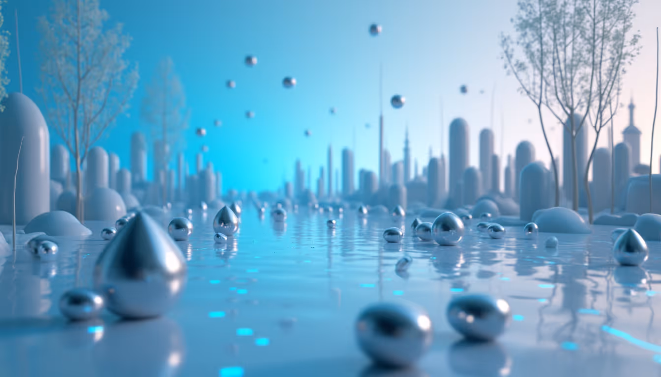 Brazil Faces Crypto Taxation Revolution