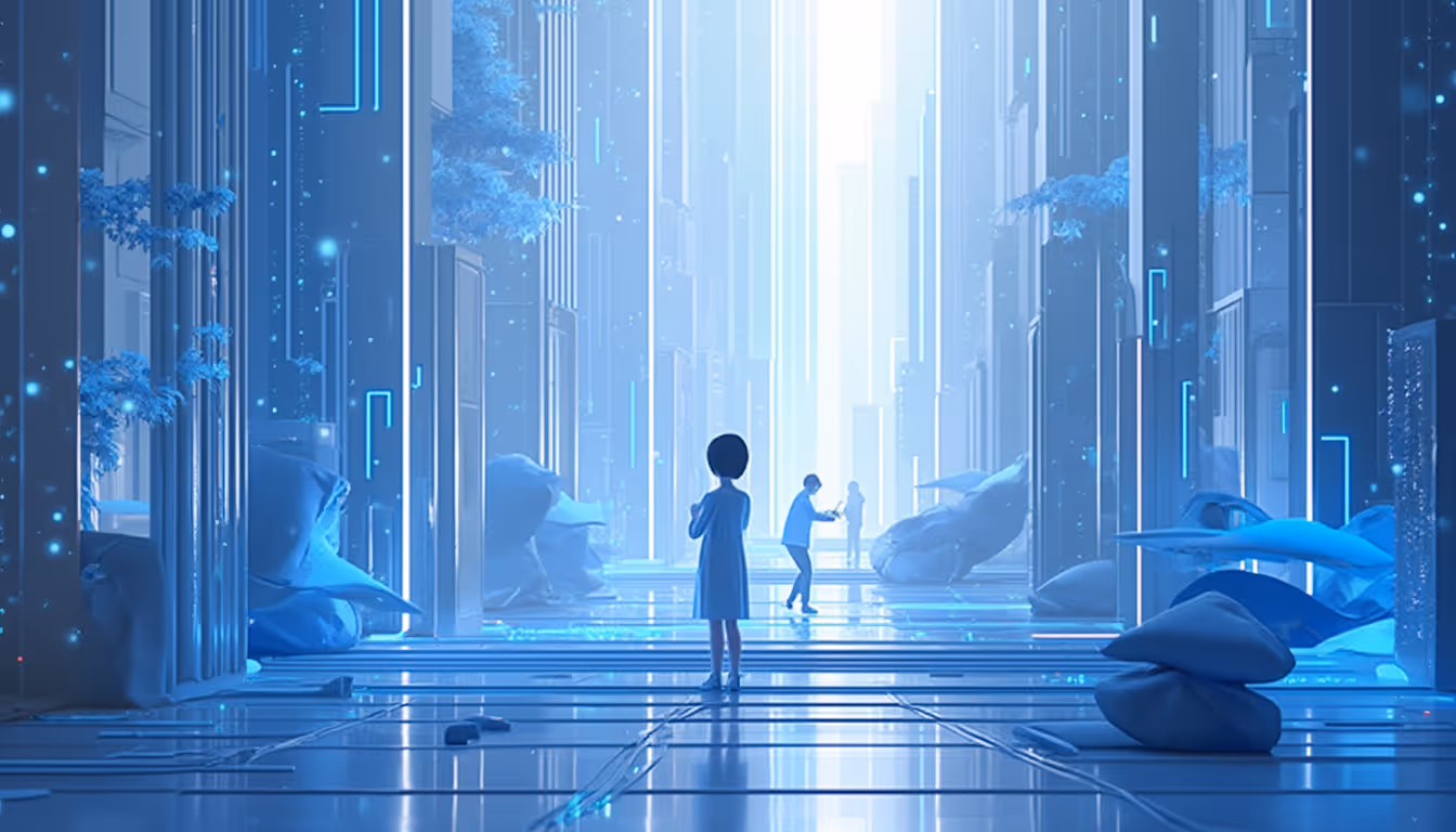 El Futuro de las Stablecoins Está Listo para Despegar con un Aumento Aparente de $1.2 Trillones para 2028