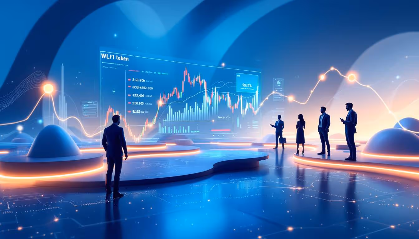 Comercio Previo al Mercado y su Efecto en la Liquidez Cripto