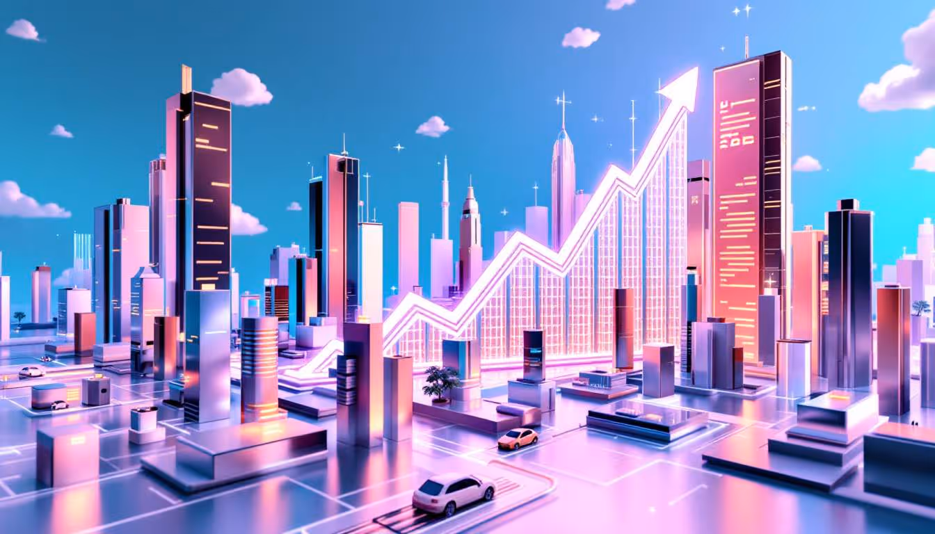 Avalanche TVL Rebound: A Sign of Life in DeFi