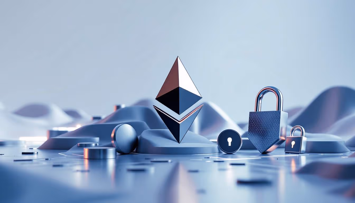 How EIP-7702 Opens Doors to Security Vulnerabilities