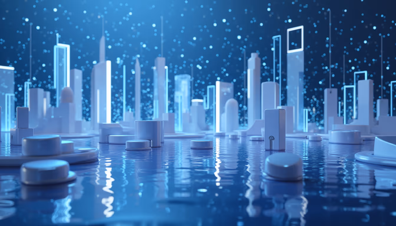 Ethereum's Resurgence and the Emergence of ZK Coin