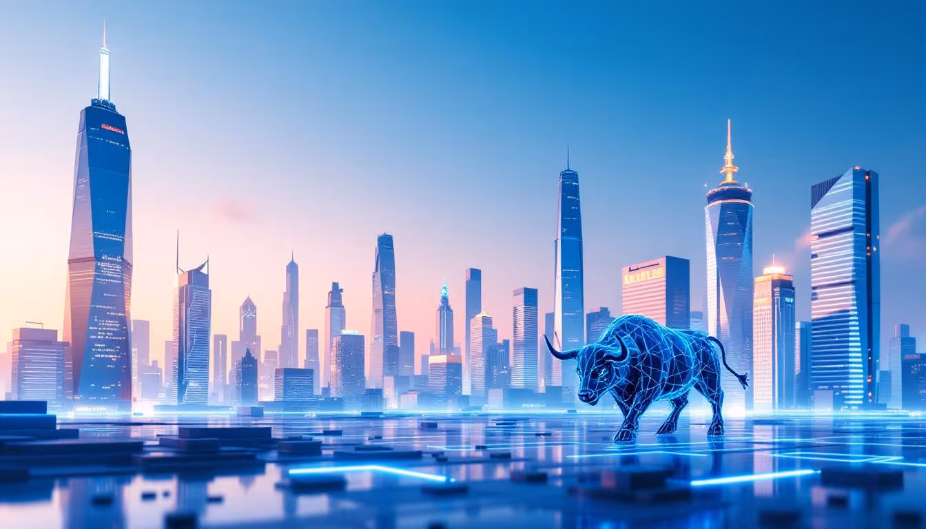 Goldman Sachs y los recortes de tasas: ¿Catalizador para el resurgimiento de las criptomonedas en 2025?