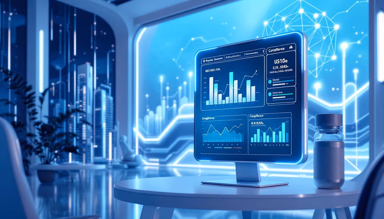 El Aumento de USDe: Transformando la Nómina Cripto y Desafíos de Cumplimiento