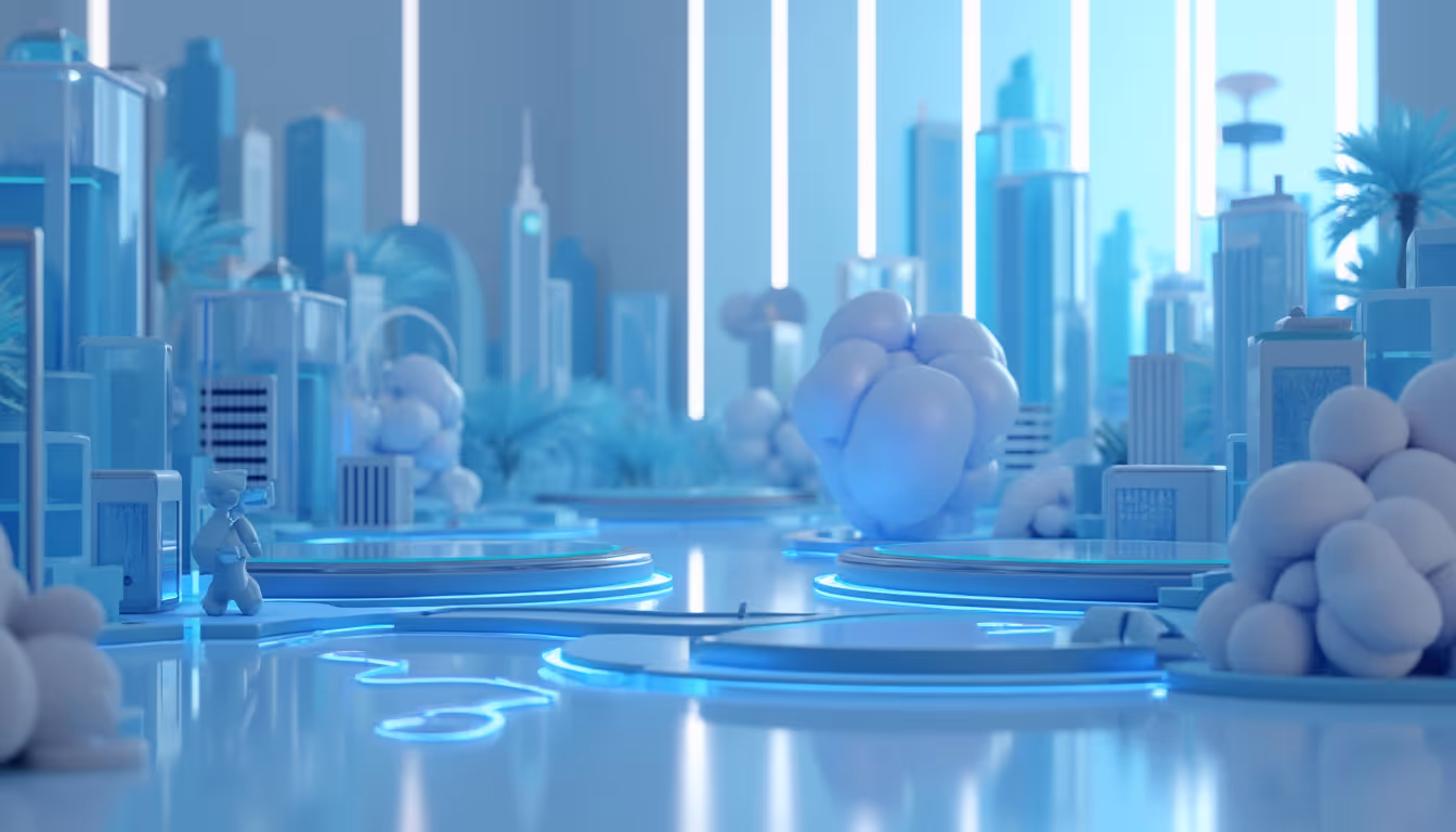 Criptomonedas que Exigen Tu Atención Ahora