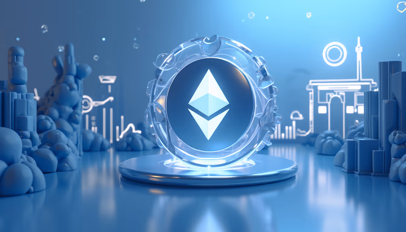 El Plan de Juego de Matrixport Envía Ondas de Choque a la Esfera Cripto