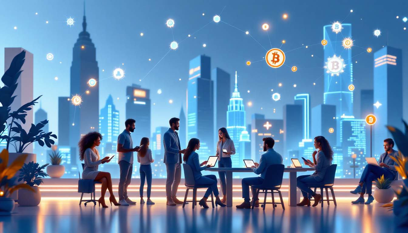 What is the Bitcoin Regulation Bill and Why is it Important?