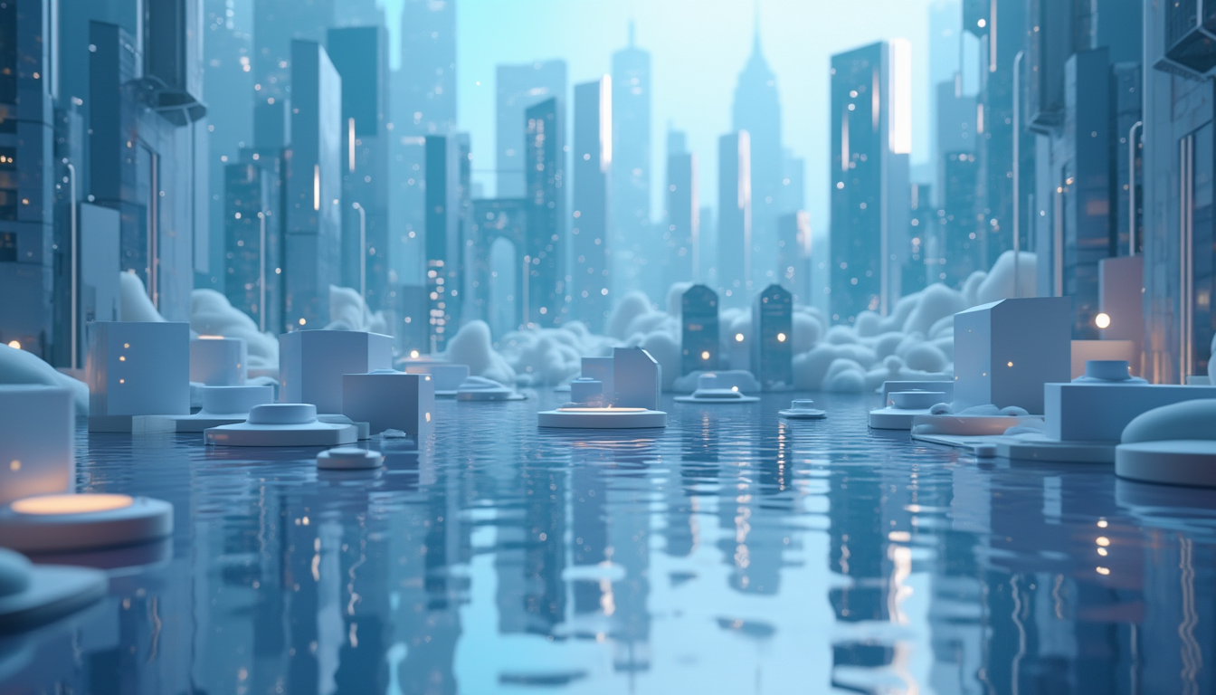 The Rollercoaster Ride of Bitcoin's Future