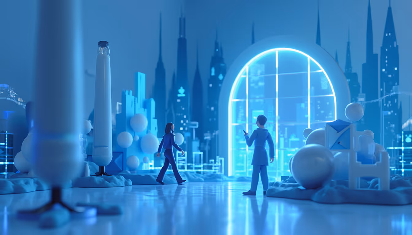 KuCoin Unveils Major Anti-Phishing Initiative to Fortify Crypto Security