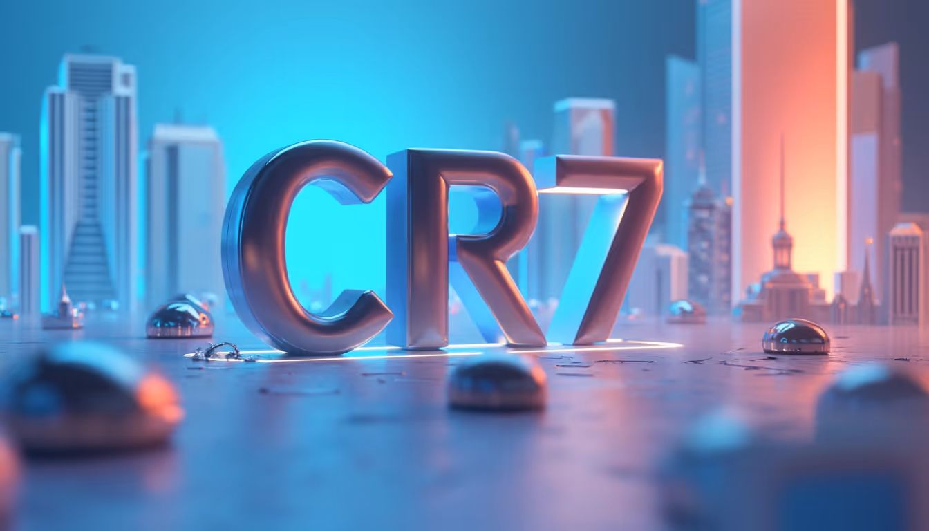 Unmasking the Dark Underbelly of Celebrity Crypto Hype