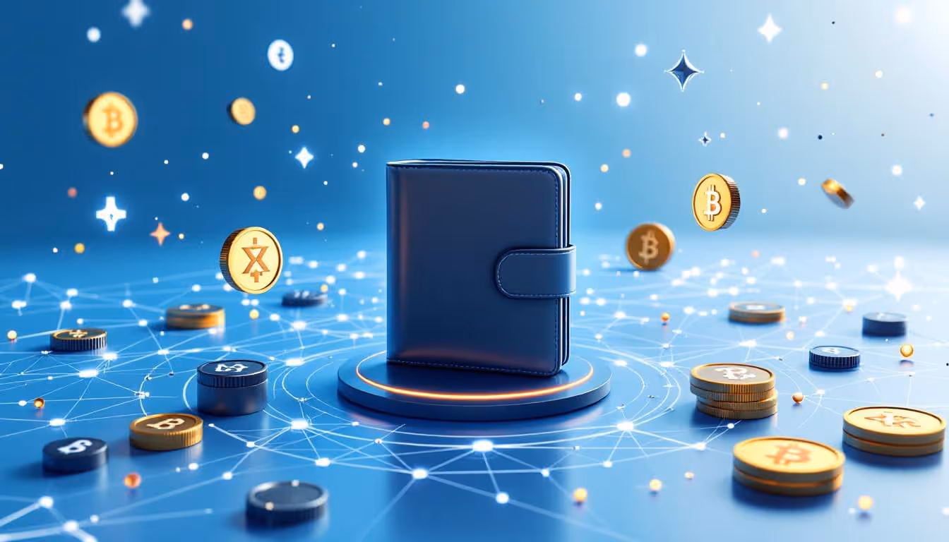 La Integración de XRP en Cardano: Lo Que Significa Para la Nómina Cripto